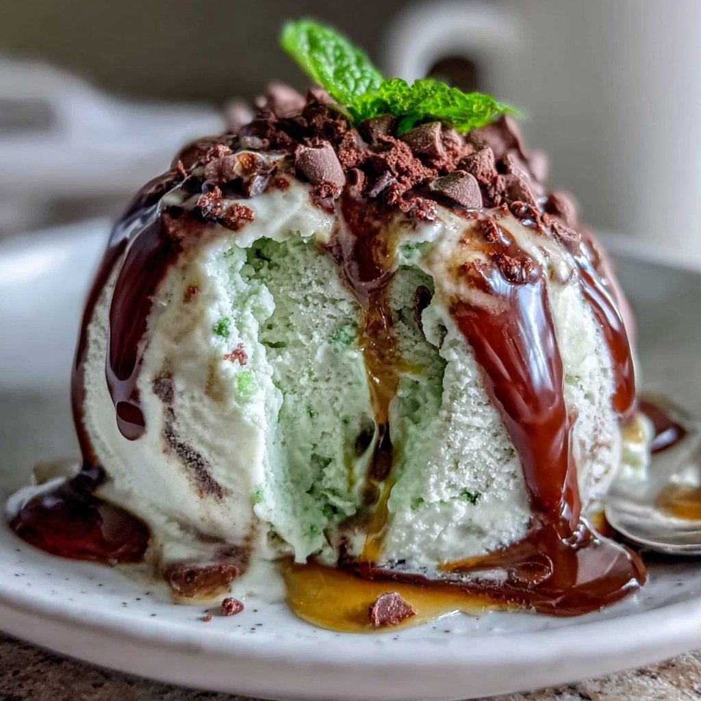 One Pan Creamy Mushroom Chicken